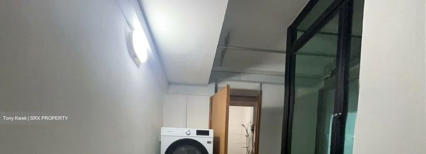 Woodsvale (D25), Condominium #570193431
